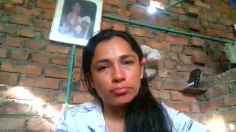 Snapshot of auroraangels1 chatting on 05/08/26, 12:54 auroraangels1 online show from 05/08/26, 12:54
