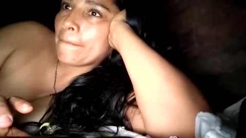 Snapshot of auroraangels1 chatting on 05/10/26, 01:55 auroraangels1 online show from 05/10/26, 01:55