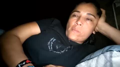 Snapshot of auroraangels1 chatting on 05/18/26, 01:45 auroraangels1 online show from 05/18/26, 01:45