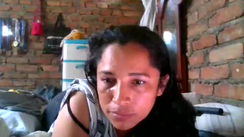 Snapshot of auroraangels1 chatting on 05/22/26, 02:12 auroraangels1 online show from 05/22/26, 02:12