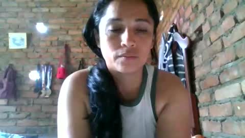 Snapshot of auroraangels1 chatting on 06/08/26, 02:06 auroraangels1 online show from 06/08/26, 02:06