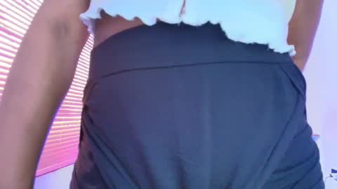 Ariana online show from 01/12/26, 08:14