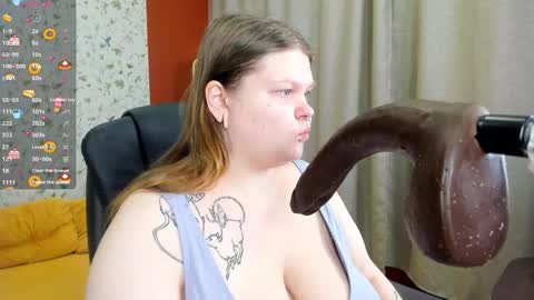 Aurora online show from 02/06/26, 09:01