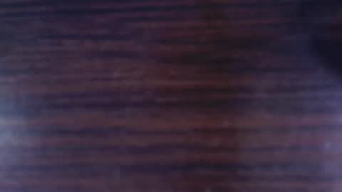 Aurora Diaz online show from 02/27/25, 06:50