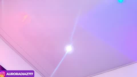 Aurora Diaz online show from 03/05/25, 06:54