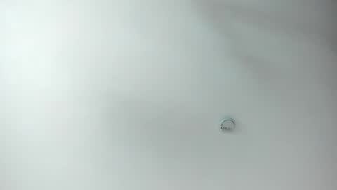 ...  ... online show from 01/30/25, 12:50