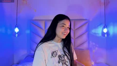 Aurora online show from 02/20/25, 11:32