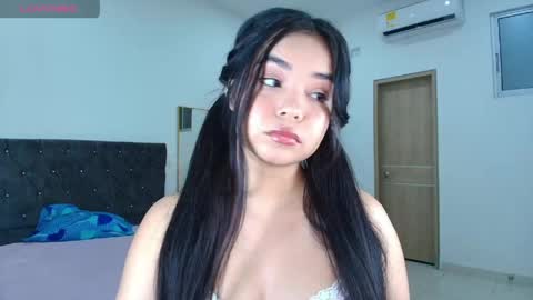 Aurora online show from 04/21/26, 02:51