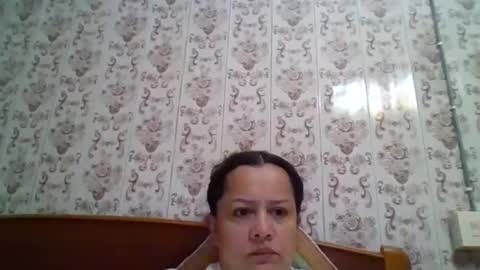 AURORA online show from 04/19/26, 10:56