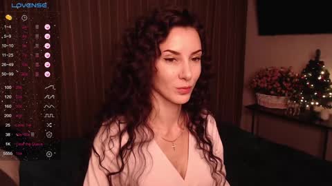 Aurora online show from 12/15/24, 02:27