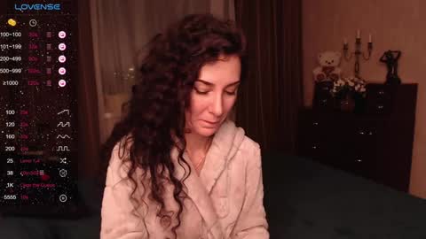 Aurora online show from 01/12/25, 10:33