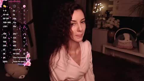 Aurora online show from 02/25/25, 10:04