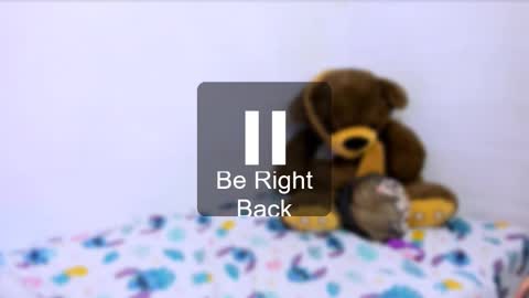 INSTAGRAM AURORA MCRY online show from 02/11/25, 11:22