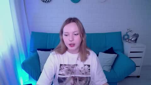 Aurora online show from 10/07/25, 10:56