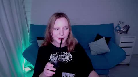 Aurora online show from 10/08/25, 05:10