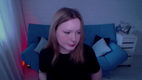 Aurora online show from 10/14/25, 09:21