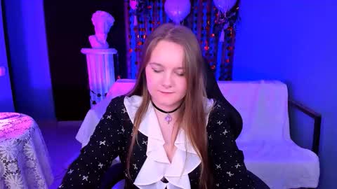 Aurora online show from 02/17/26, 04:57