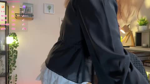 auroraolis online show from 12/04/25, 07:39