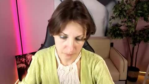 Aurora online show from 03/03/26, 06:36