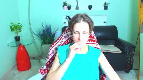 Aurora online show from 03/07/26, 06:27