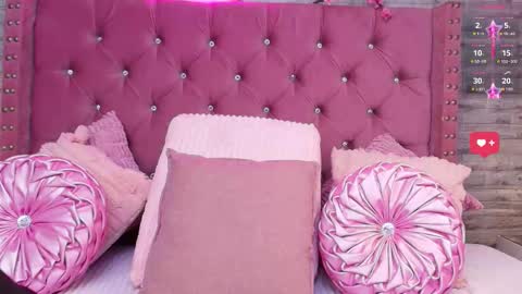 Aurora online show from 11/26/25, 01:34