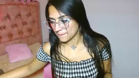 aurorasmith744 online show from 02/26/26, 02:27