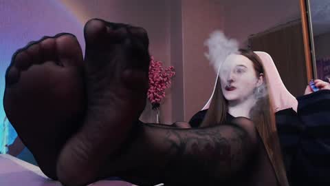 Aurora online show from 12/06/24, 01:11