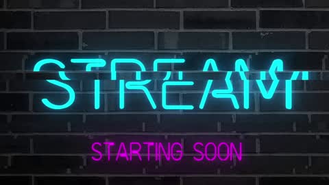 Aurora online show from 12/19/24, 10:13