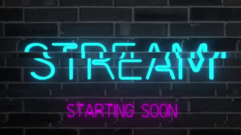 Aurora online show from 01/17/25, 10:00