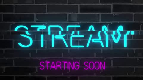 Aurora online show from 02/16/25, 02:32