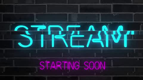 Aurora online show from 04/05/26, 08:06