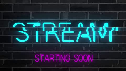 Aurora online show from 04/06/26, 10:38