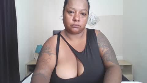 Aurora online show from 09/12/25, 12:27