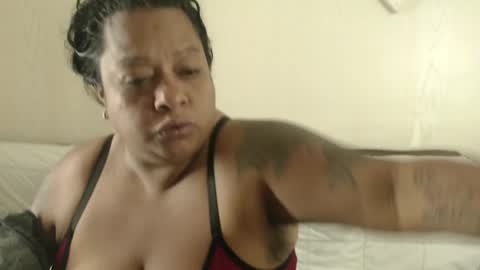 Snapshot of auroraxbbw chatting on 01/07/26, 07:00 Aurora online show from 01/07/26, 07:00