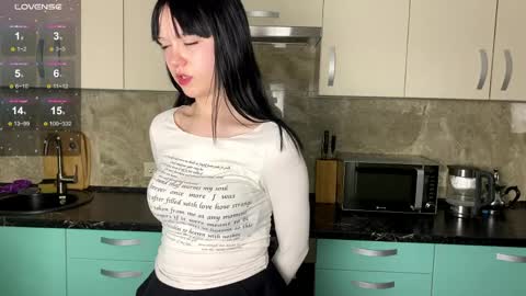 Alice online show from 04/06/26, 04:46