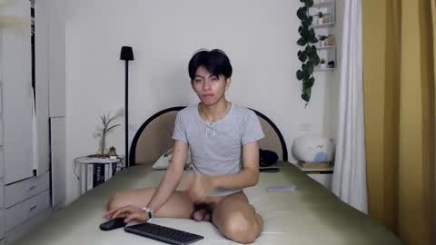 Austin online show from 03/09/26, 07:29