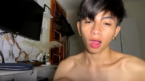 Austin online show from 04/14/26, 08:15