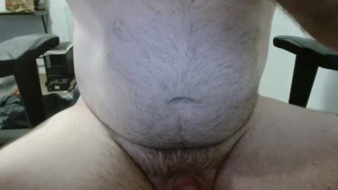 Snapshot of auscock83 chatting on 12/29/24, 04:48 auscock83 online show from 12/29/24, 04:48