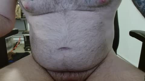 Snapshot of auscock83 chatting on 12/29/24, 11:50 auscock83 online show from 12/29/24, 11:50