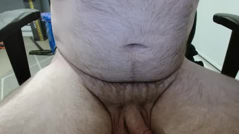 Snapshot of auscock83 chatting on 03/03/25, 12:05 auscock83 online show from 03/03/25, 12:05