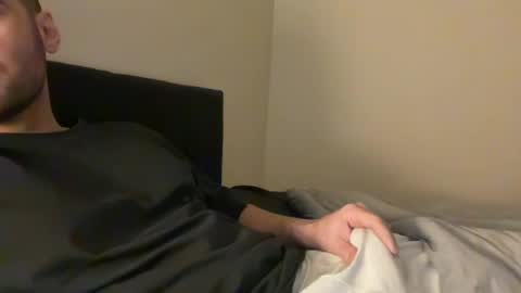 ausdude_95 online show from 07/10/26, 11:35