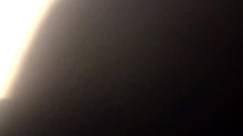 Lex online show from 12/16/24, 10:08