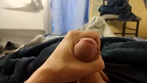 Lex online show from 01/12/25, 01:27