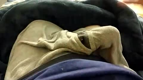 Lex online show from 01/17/25, 07:51