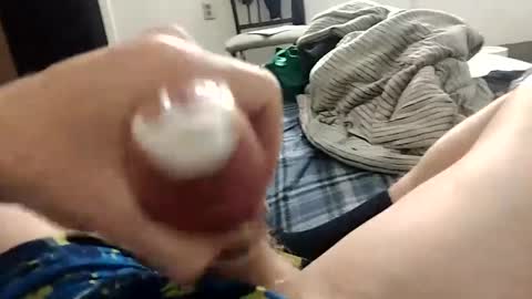 Lex online show from 02/26/25, 02:37