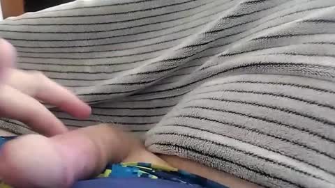 Lex online show from 02/27/25, 06:20