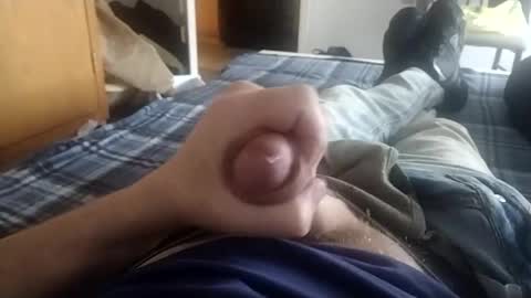 Lex online show from 03/03/25, 10:42