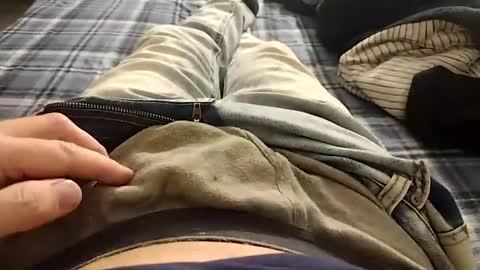 Lex online show from 03/04/25, 07:41