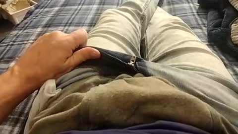 Lex online show from 03/11/25, 07:37