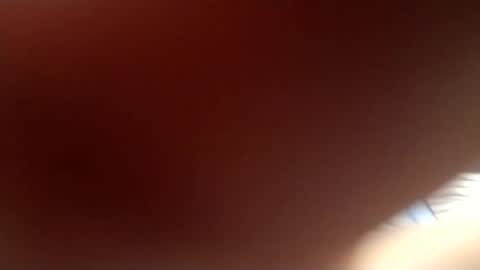 Lex online show from 10/18/25, 12:24